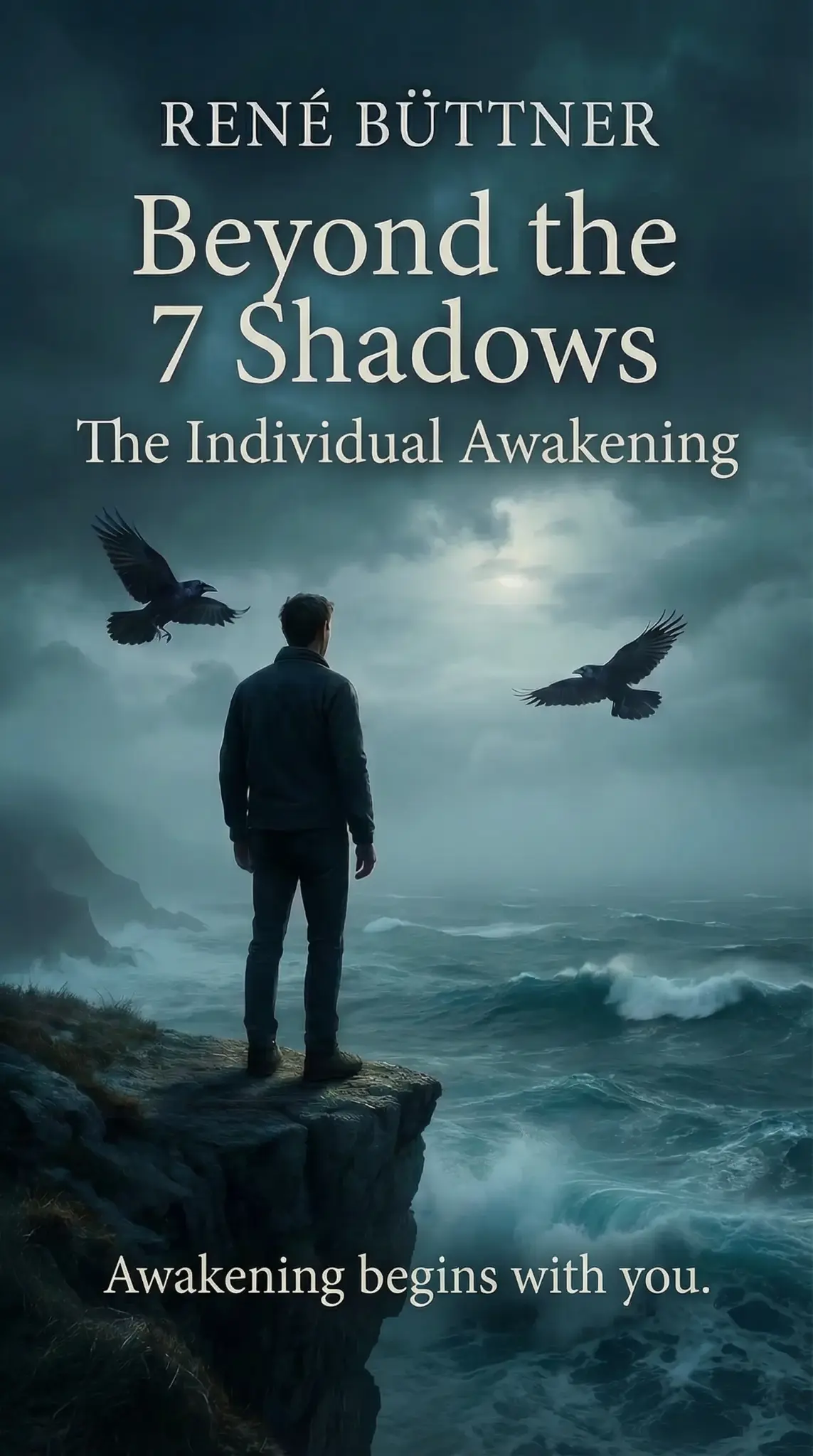 Beyond the 7 Shadows